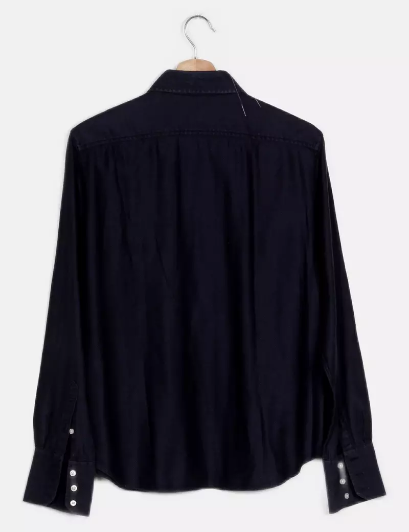 Vilagallo Camisa