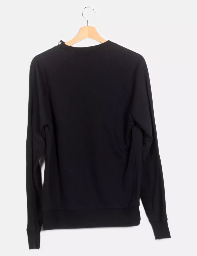 Vilanova Sudadera