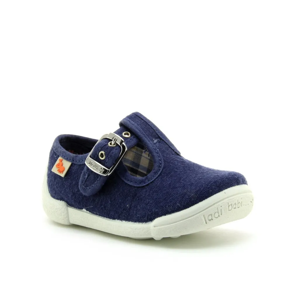 VULLADI 9560558 JEANS