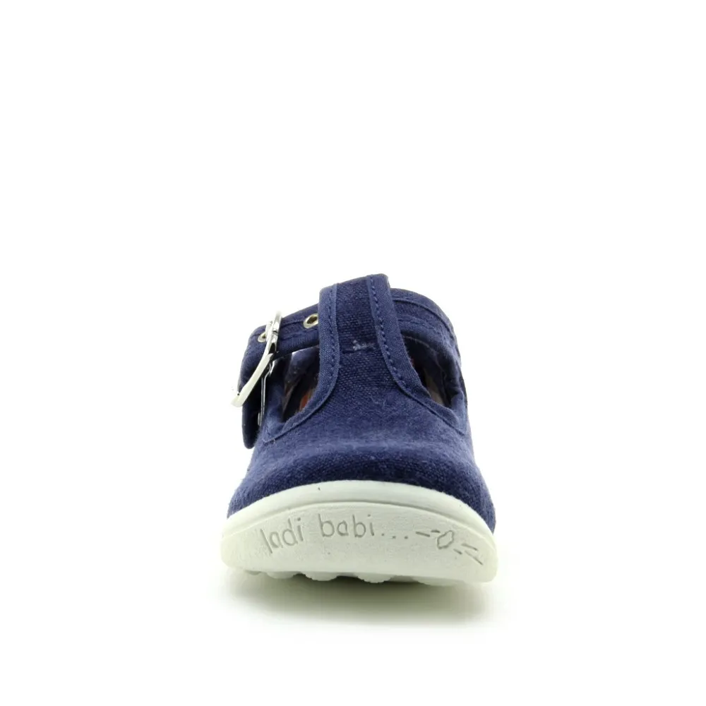 VULLADI 9560558 JEANS
