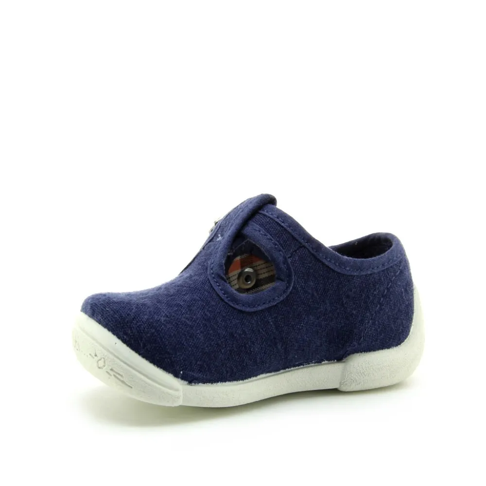 VULLADI 9560558 JEANS