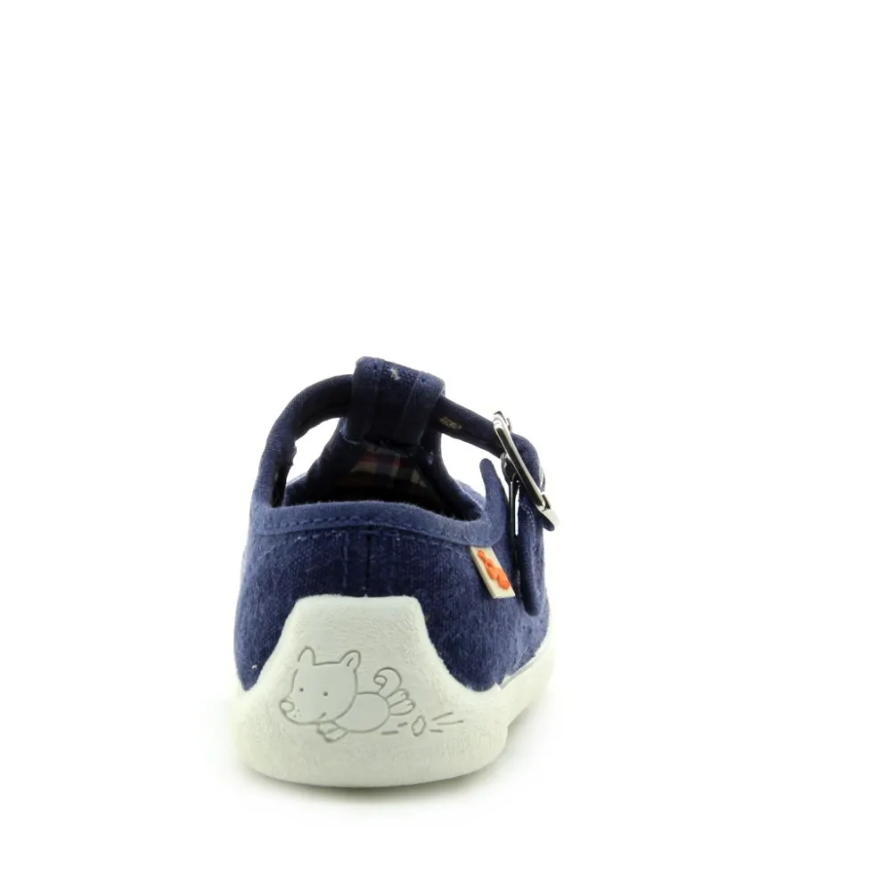 VULLADI 9560558 JEANS
