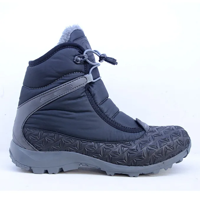 WINTREL FELPA BLACK WEP24LN
