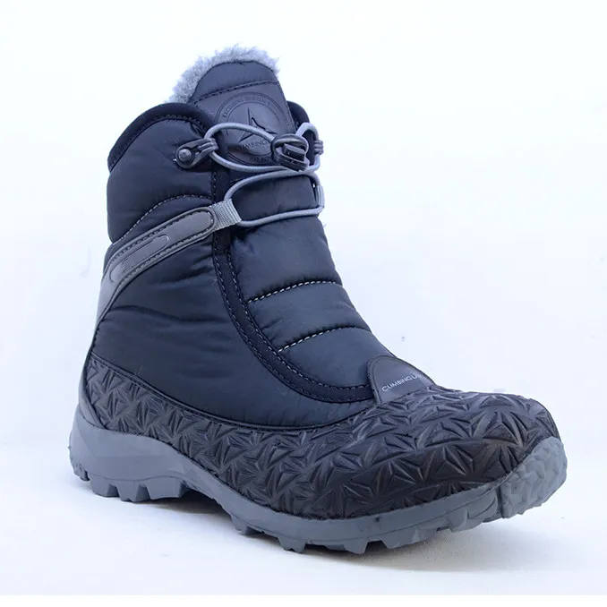 WINTREL FELPA BLACK WEP24LN