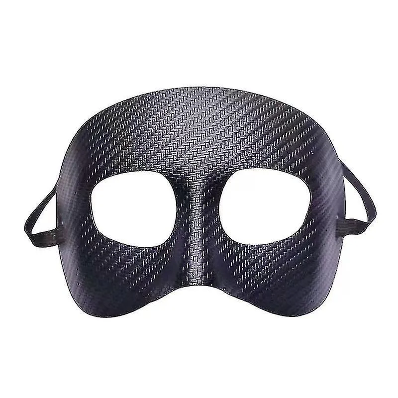 World Cup With The Same Soccer And Basketball Sports With Carbon Fiber Protective Mask