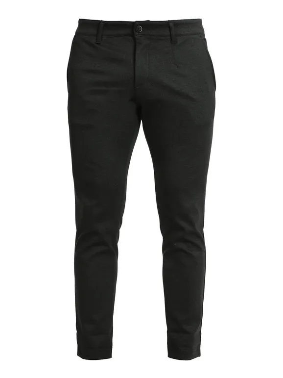 XCAPE PANTALONES DE HOMBRE ELEGANTES