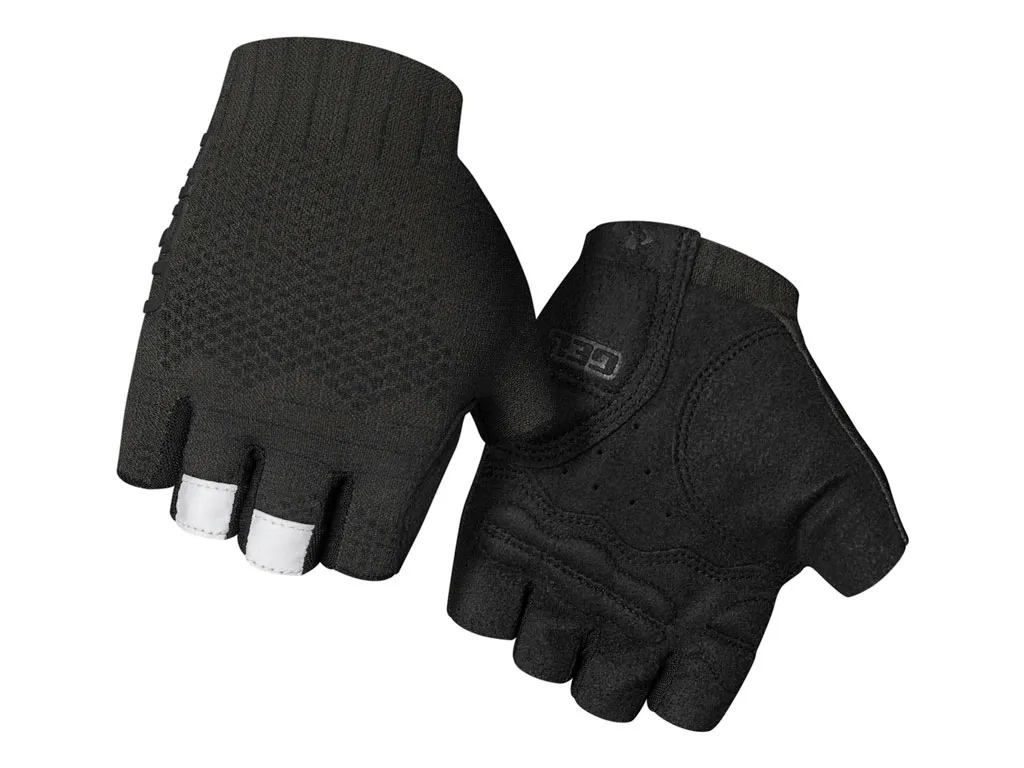 XNETIC ROAD BLACK M