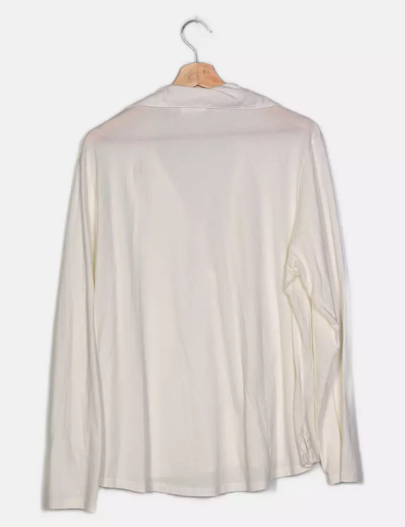 Yerse Camisa
