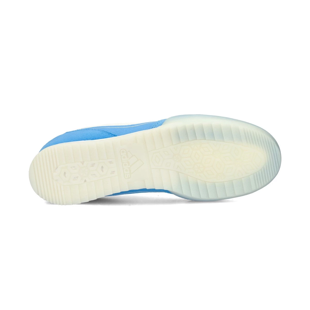Zapatilla adidas F50 Freestyle 24 Messi