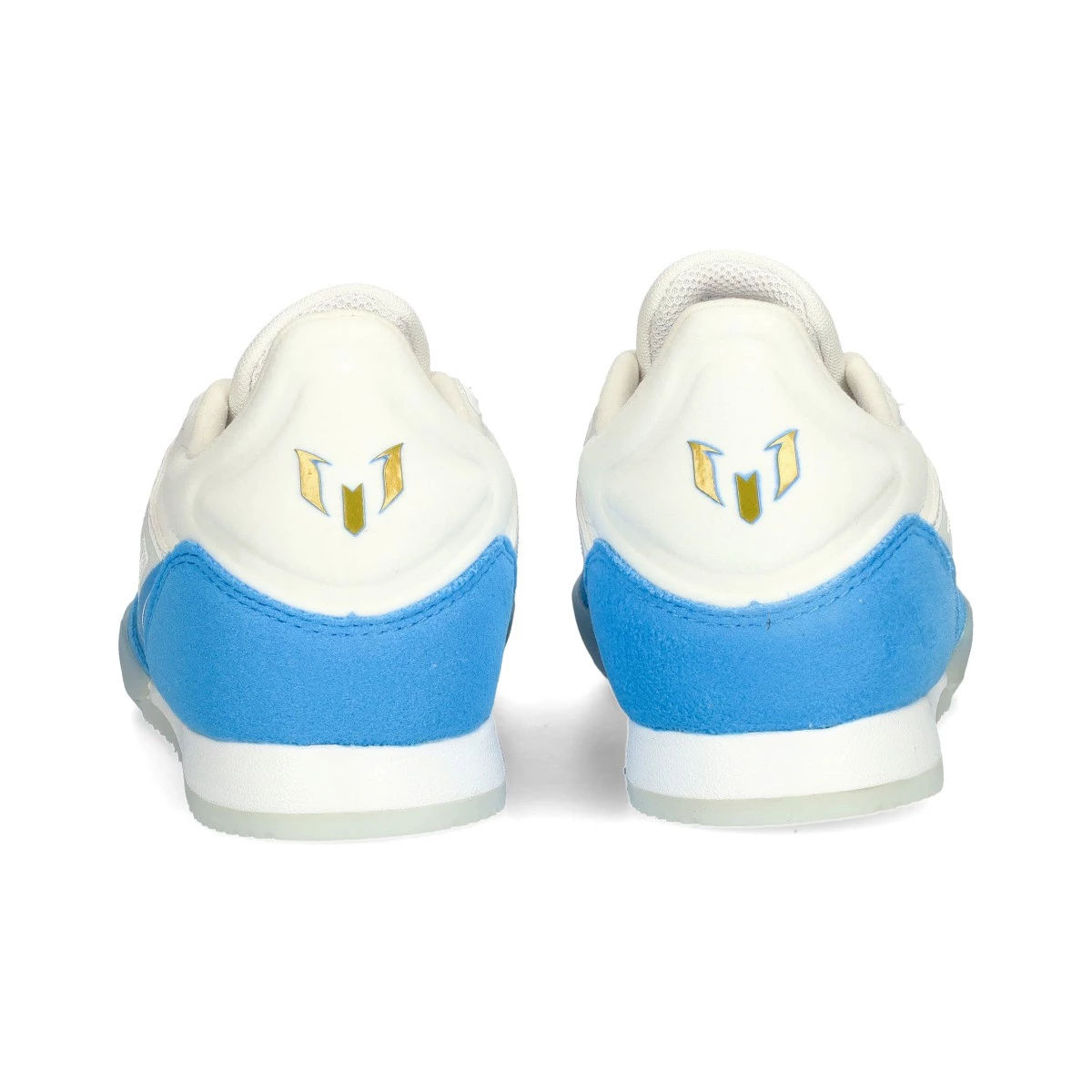 Zapatilla adidas F50 Freestyle 24 Messi