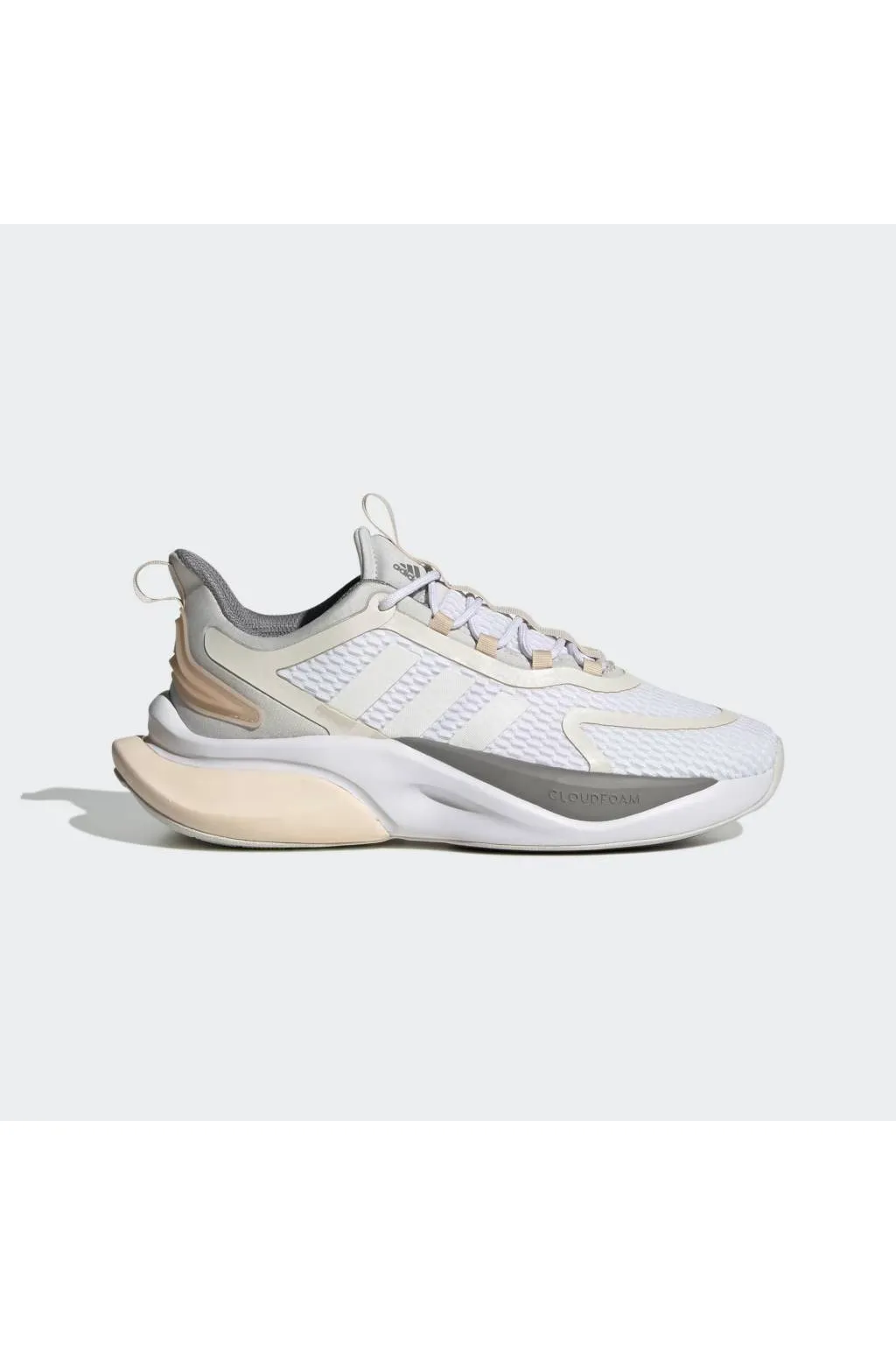 Zapatilla Adidas mujer alphabounce hp6147