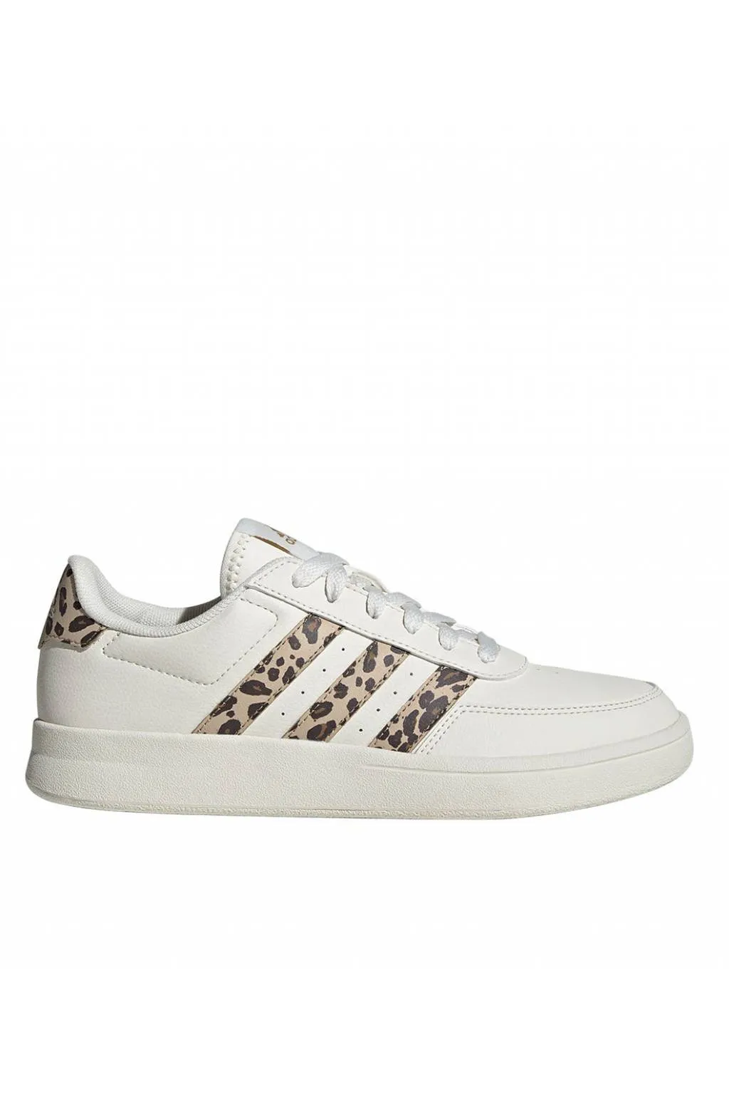 Zapatilla Adidas Mujer Breaknet 2.0 ID0498