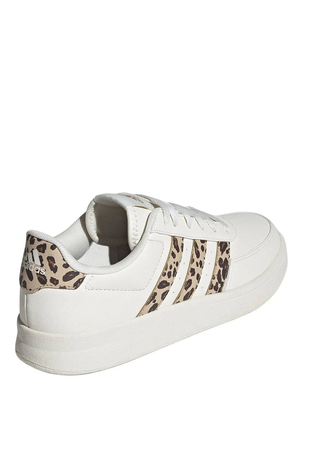 Zapatilla Adidas Mujer Breaknet 2.0 ID0498