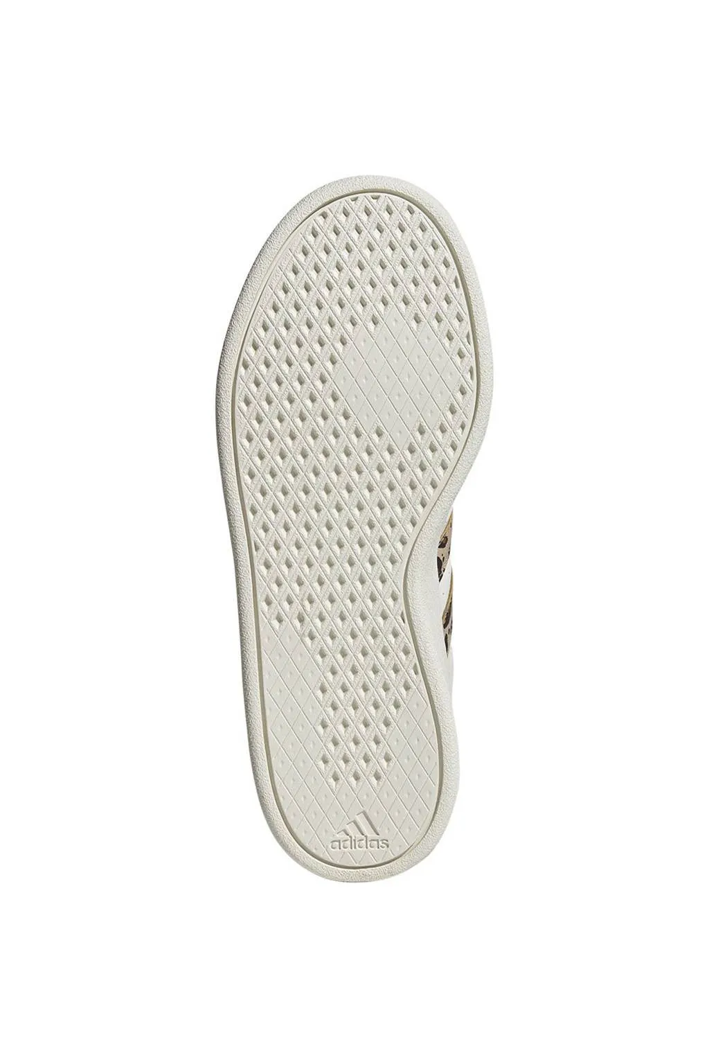 Zapatilla Adidas Mujer Breaknet 2.0 ID0498