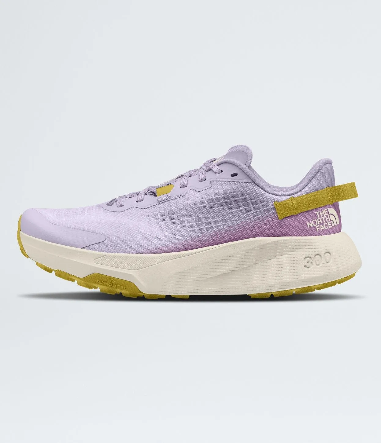 ZAPATILLA ALTAMESA 300 MUJER