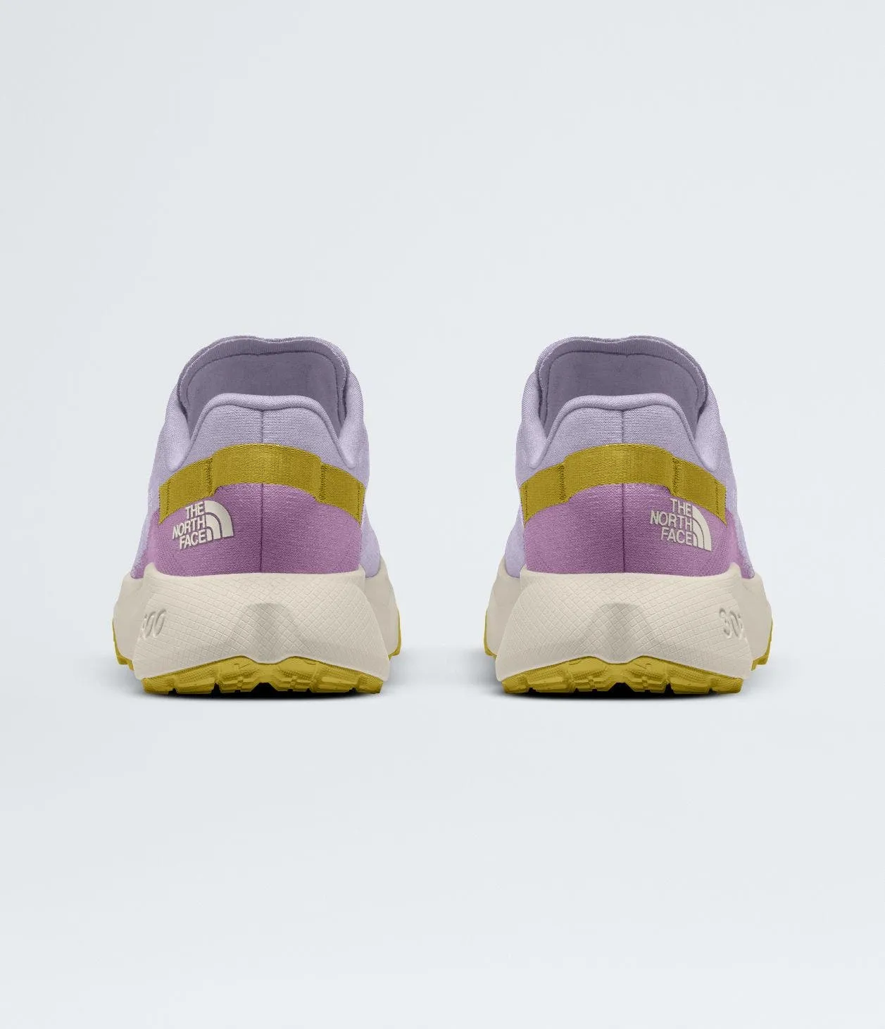 ZAPATILLA ALTAMESA 300 MUJER