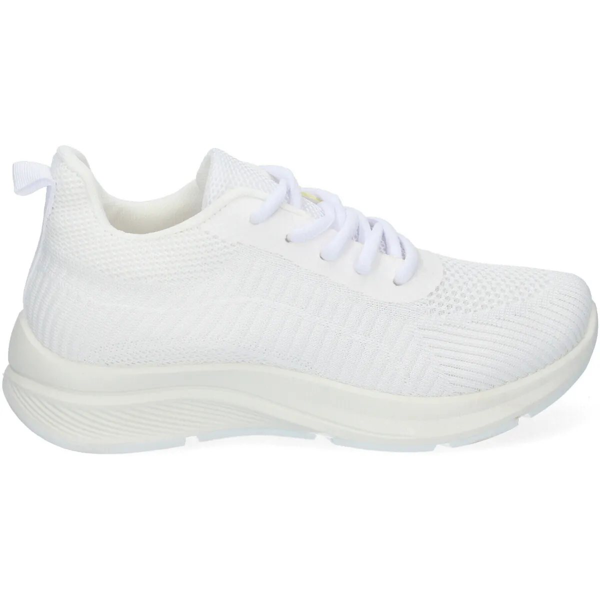 Zapatilla Deportiva de Mujer