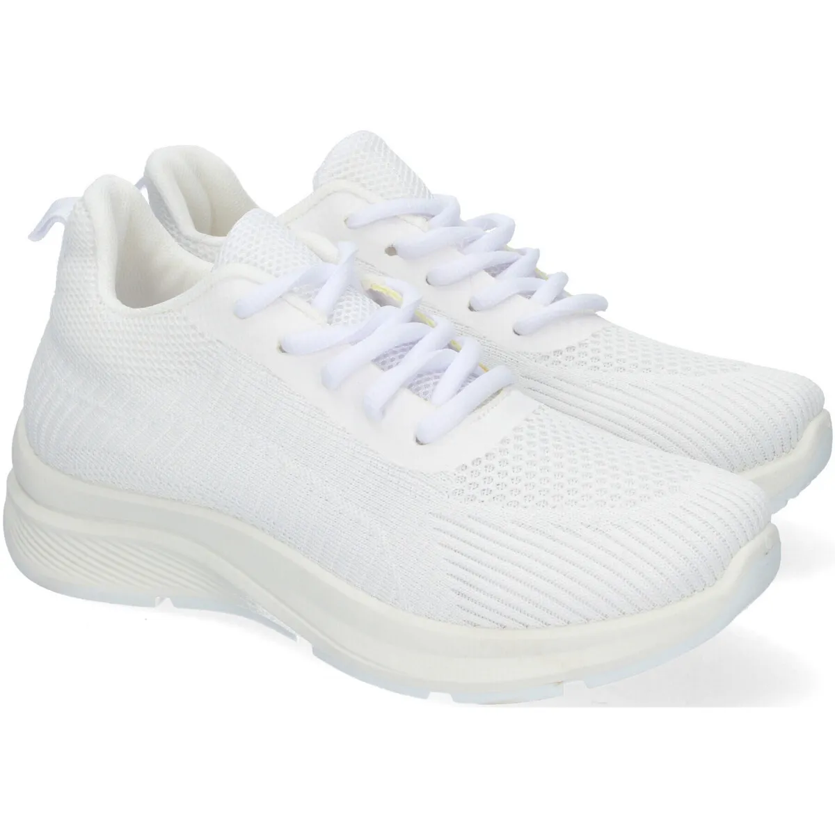 Zapatilla Deportiva de Mujer