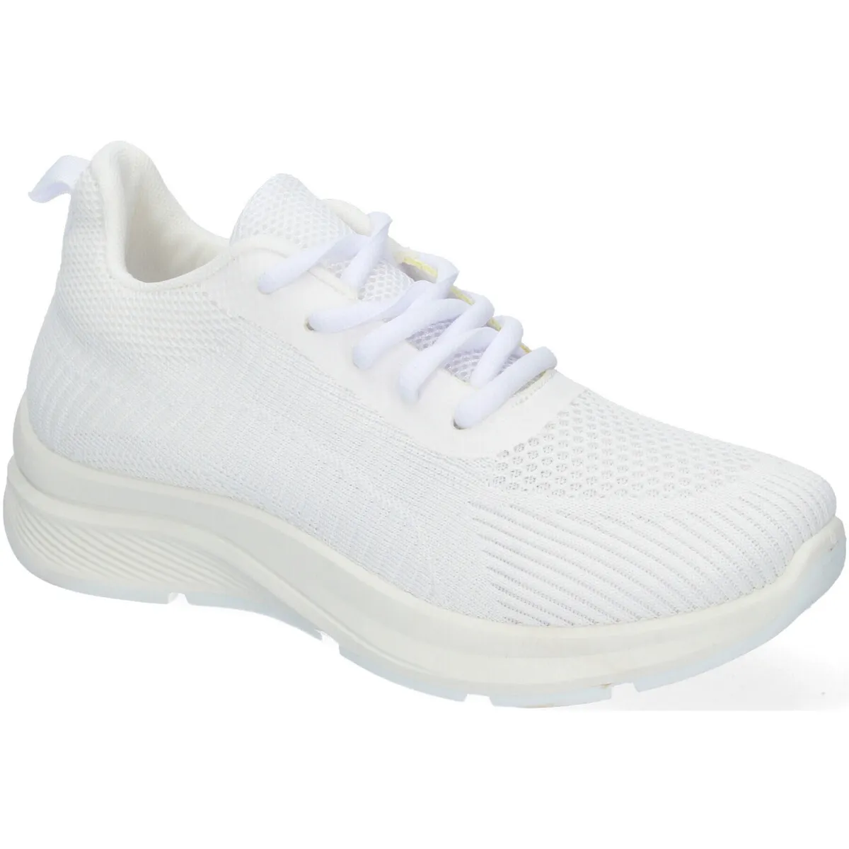 Zapatilla Deportiva de Mujer