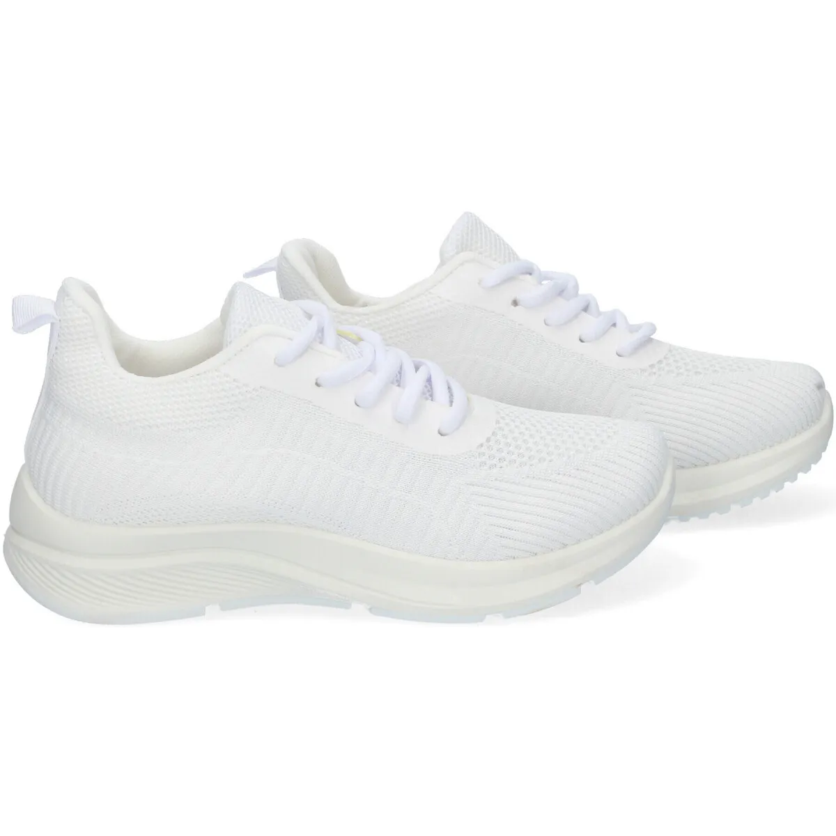 Zapatilla Deportiva de Mujer