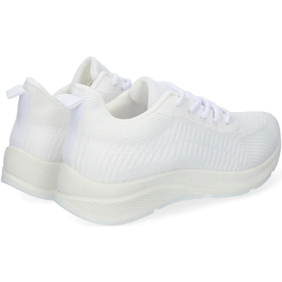 Zapatilla Deportiva de Mujer