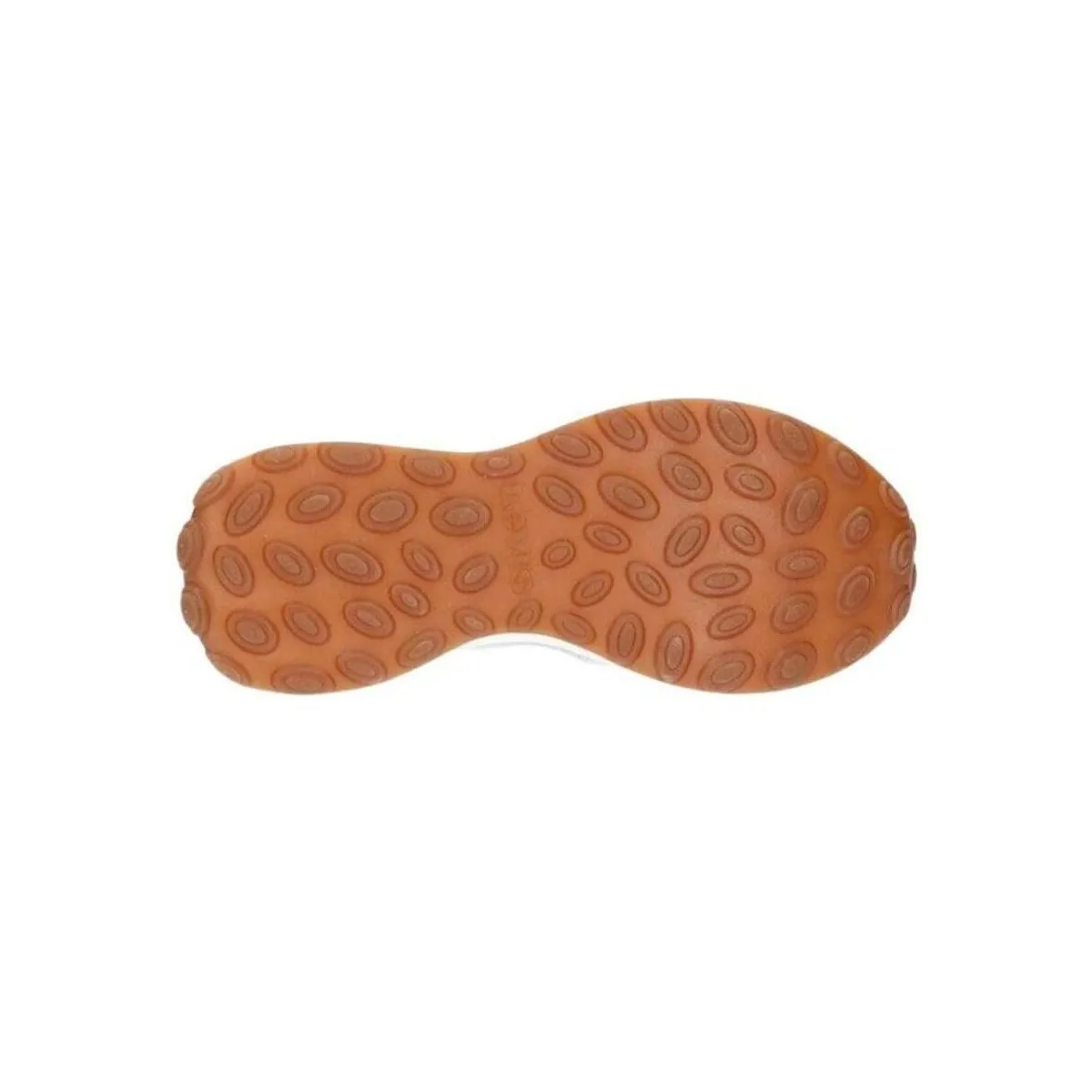 ZAPATILLA DEPORTIVA GRETA MUJER COMBINADA