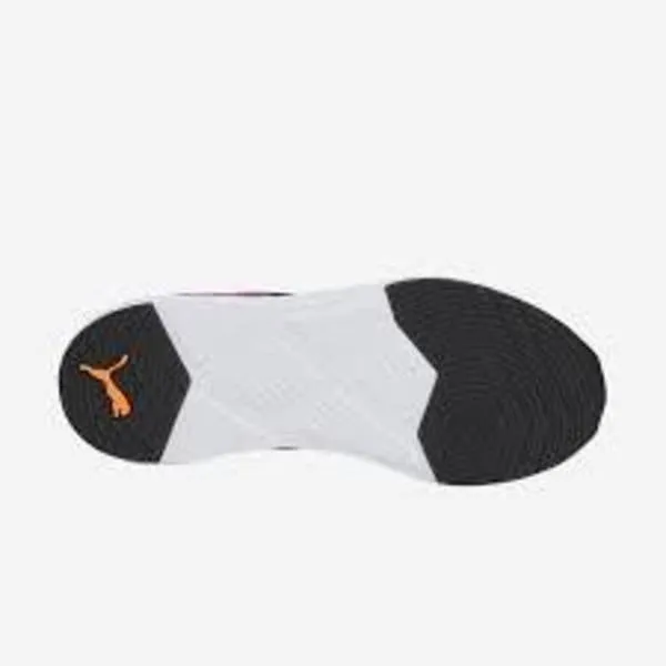 Zapatilla mujer Puma LEX Negro