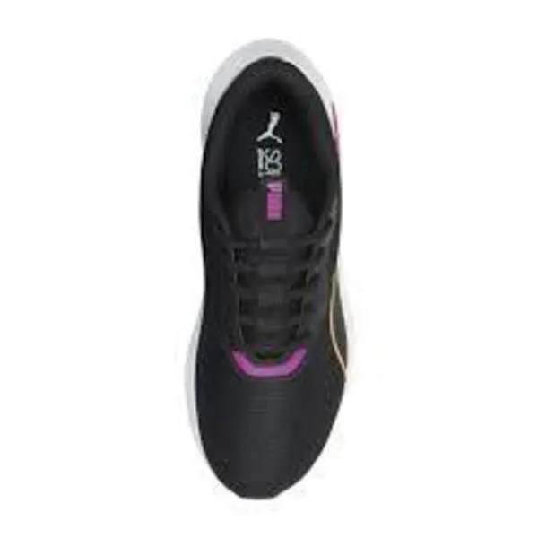 Zapatilla mujer Puma LEX Negro