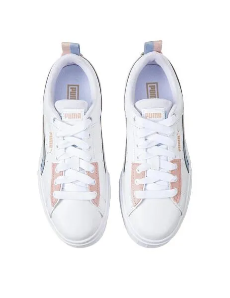 Zapatilla Mujer  Puma Mayze  Multicolor