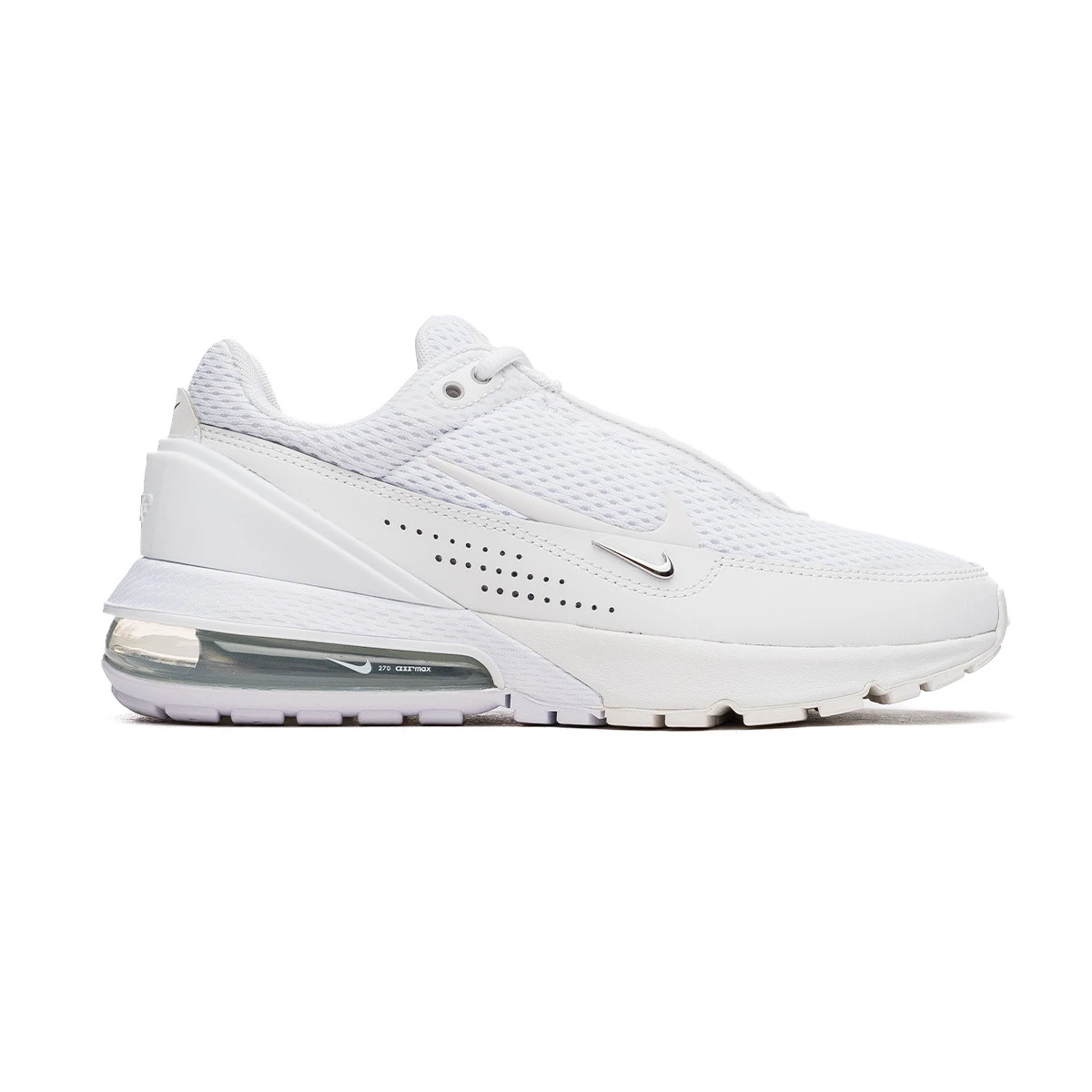 Zapatilla Nike Air Max Pulse Mujer