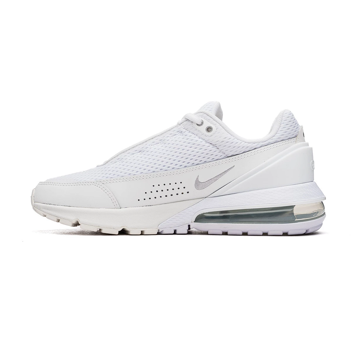 Zapatilla Nike Air Max Pulse Mujer