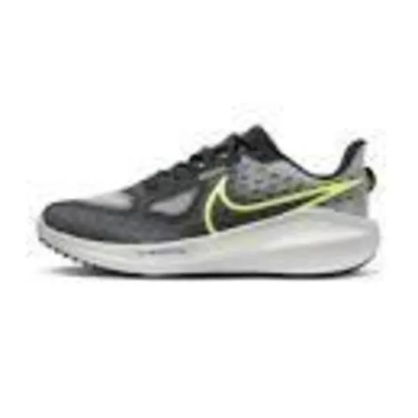 Zapatilla  Nike AIR ZOOM VOMERO 17 Gris