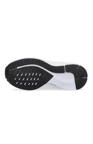 Zapatilla Puma Aviator Negro Mujer