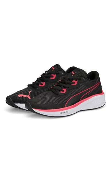 Zapatilla Puma Aviator Negro Mujer
