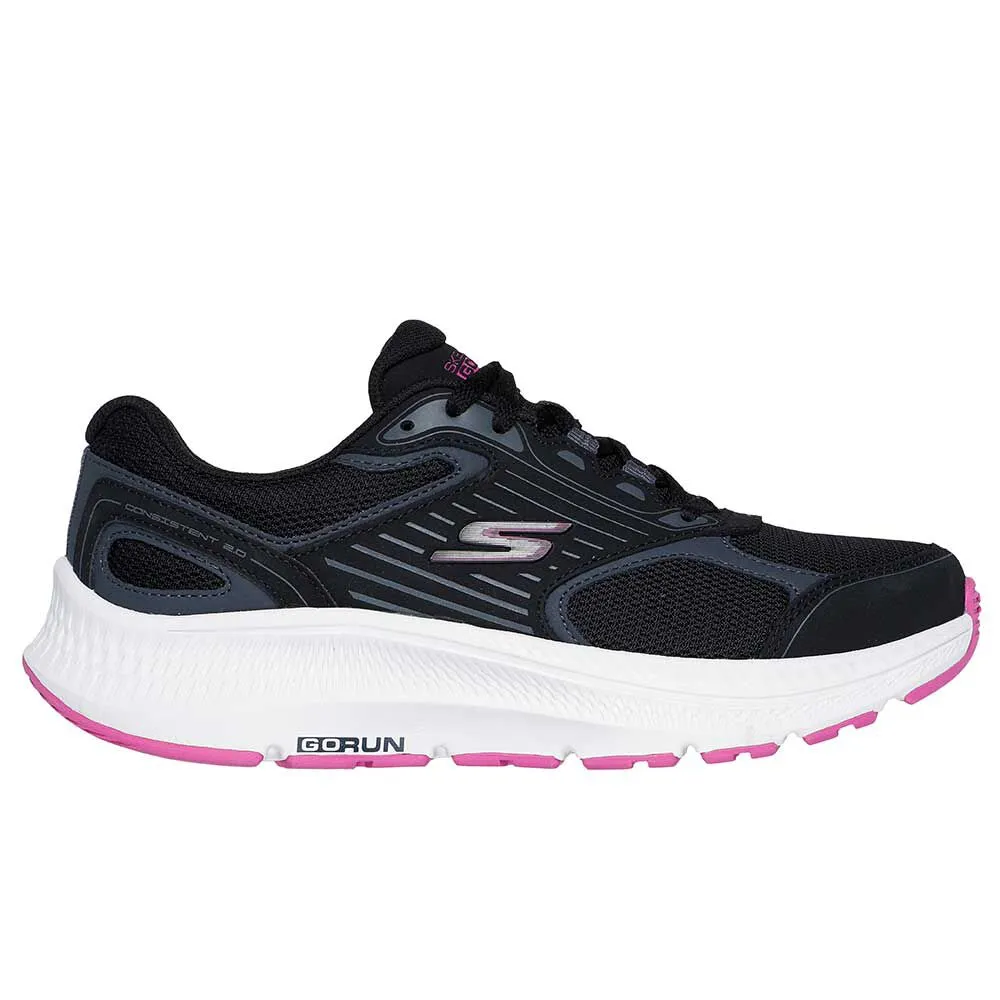 Zapatilla Running Mujer Skechers