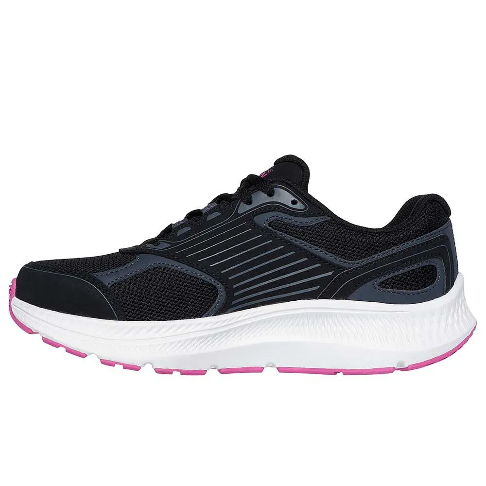 Zapatilla Running Mujer Skechers