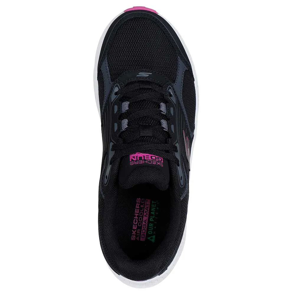Zapatilla Running Mujer Skechers