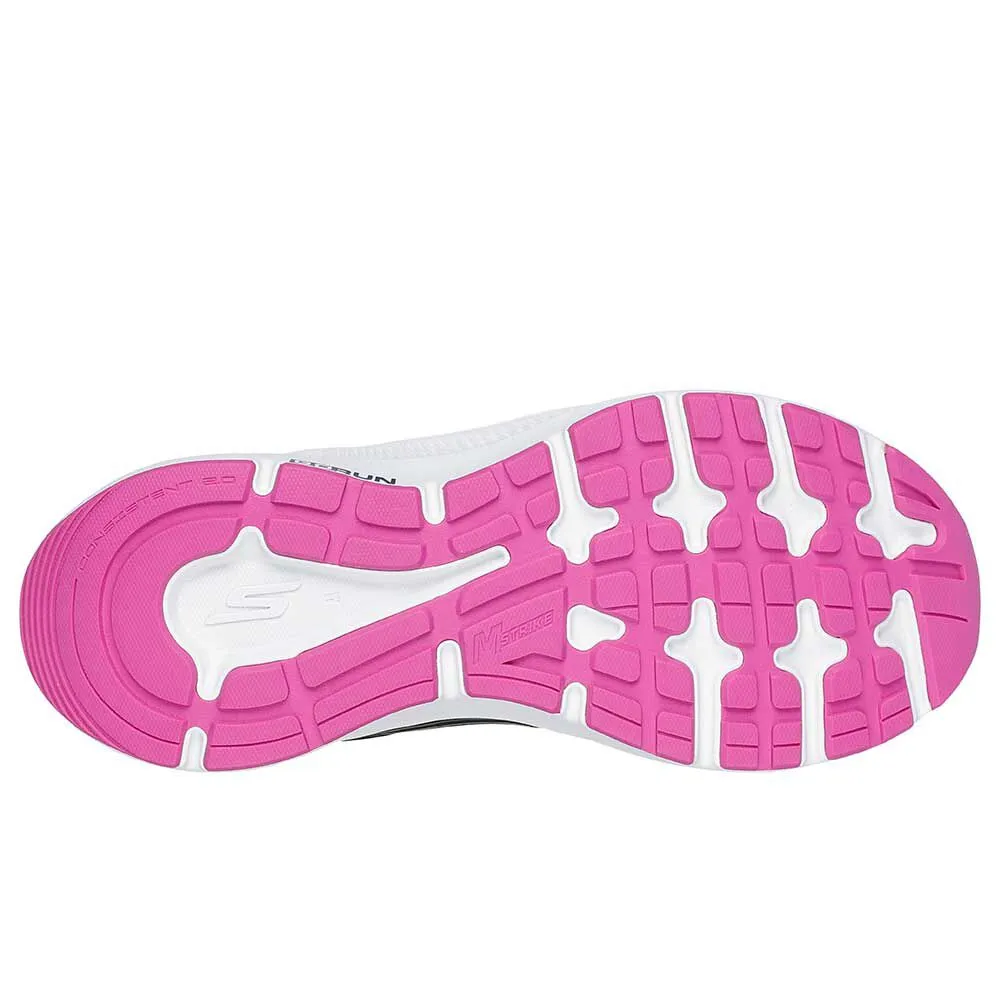 Zapatilla Running Mujer Skechers