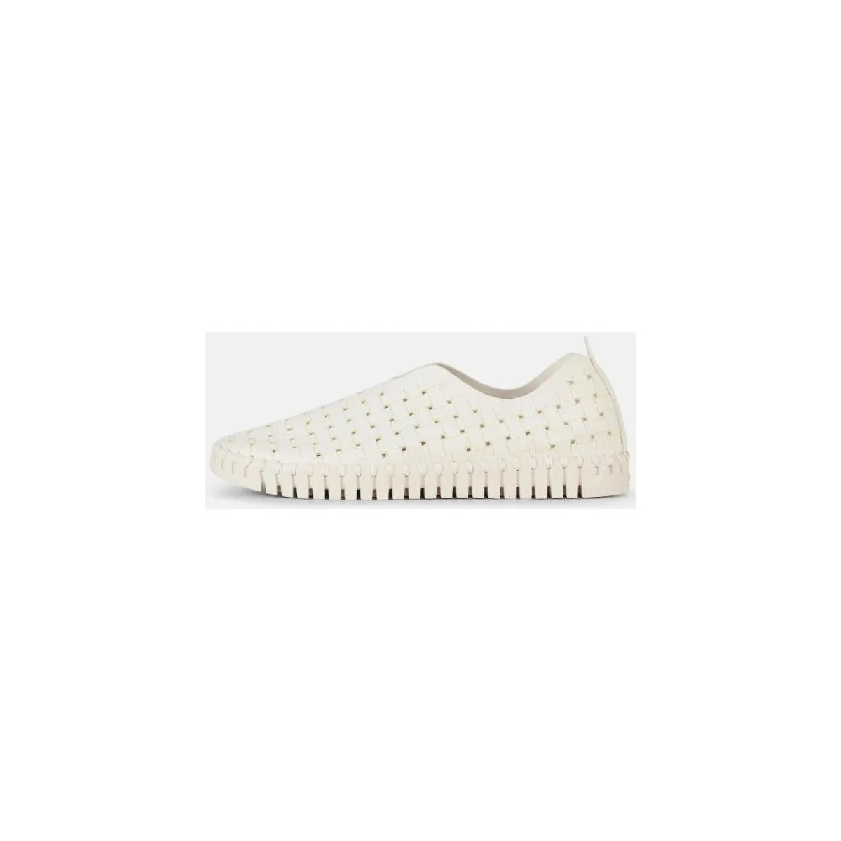 ZAPATILLA  TULIP 4030 MUJER
