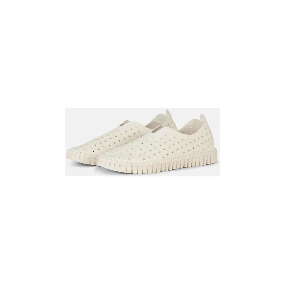ZAPATILLA  TULIP 4030 MUJER