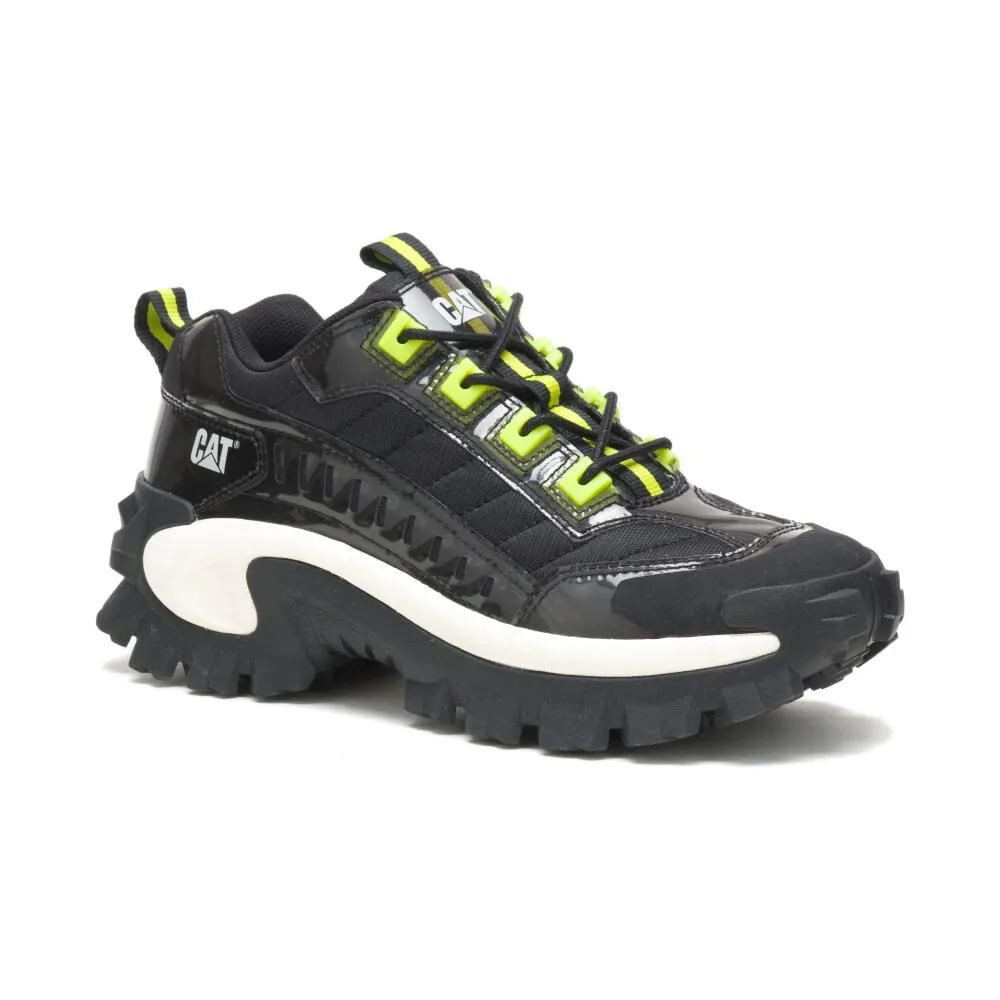 Zapatilla Urbana Mujer Caterpillar