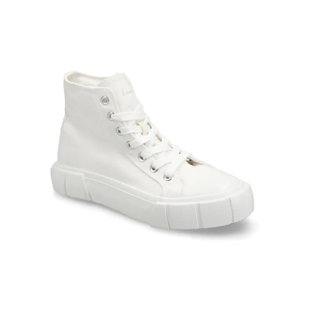 Zapatilla Urbana Mujer Freedom