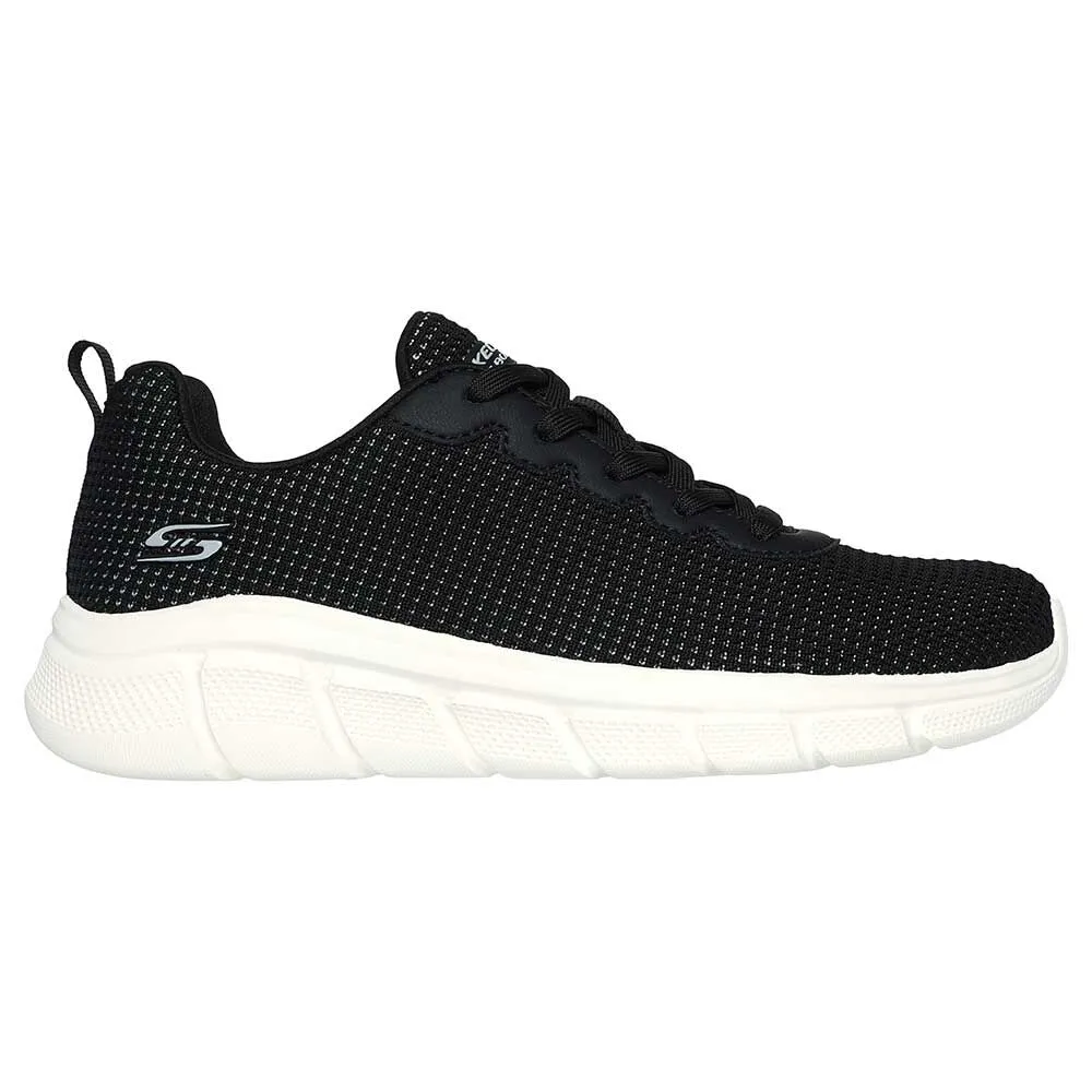 Zapatilla Urbana Mujer Skechers