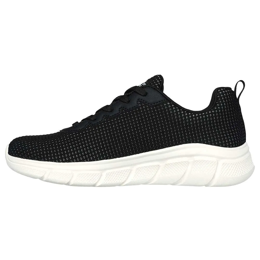 Zapatilla Urbana Mujer Skechers