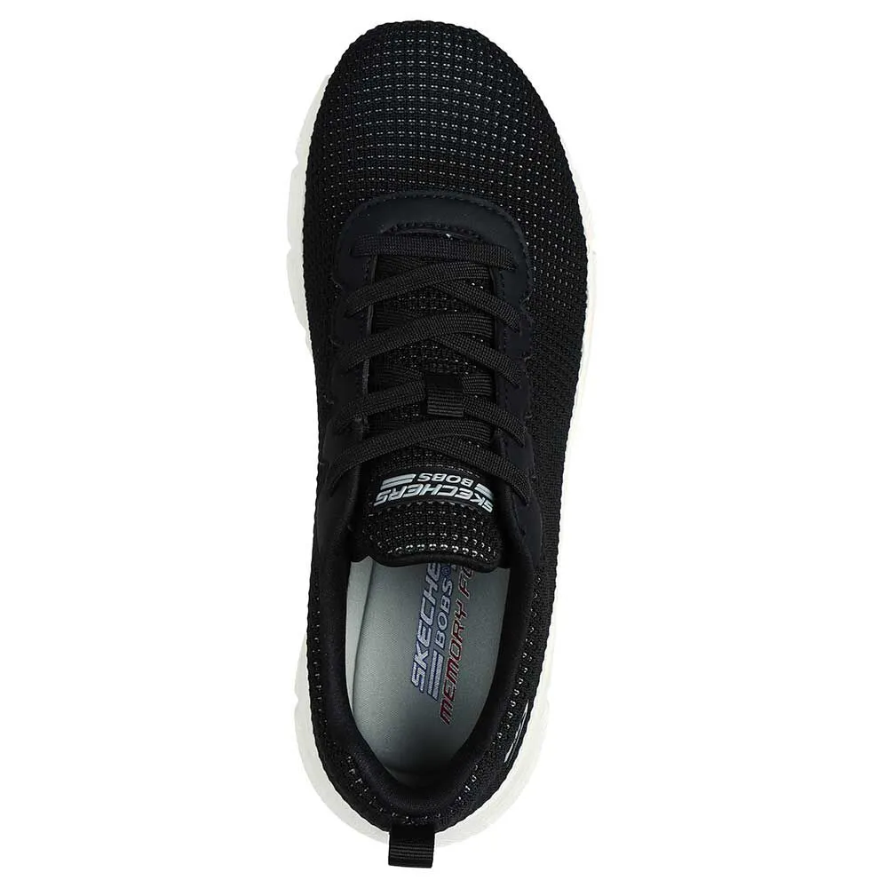 Zapatilla Urbana Mujer Skechers