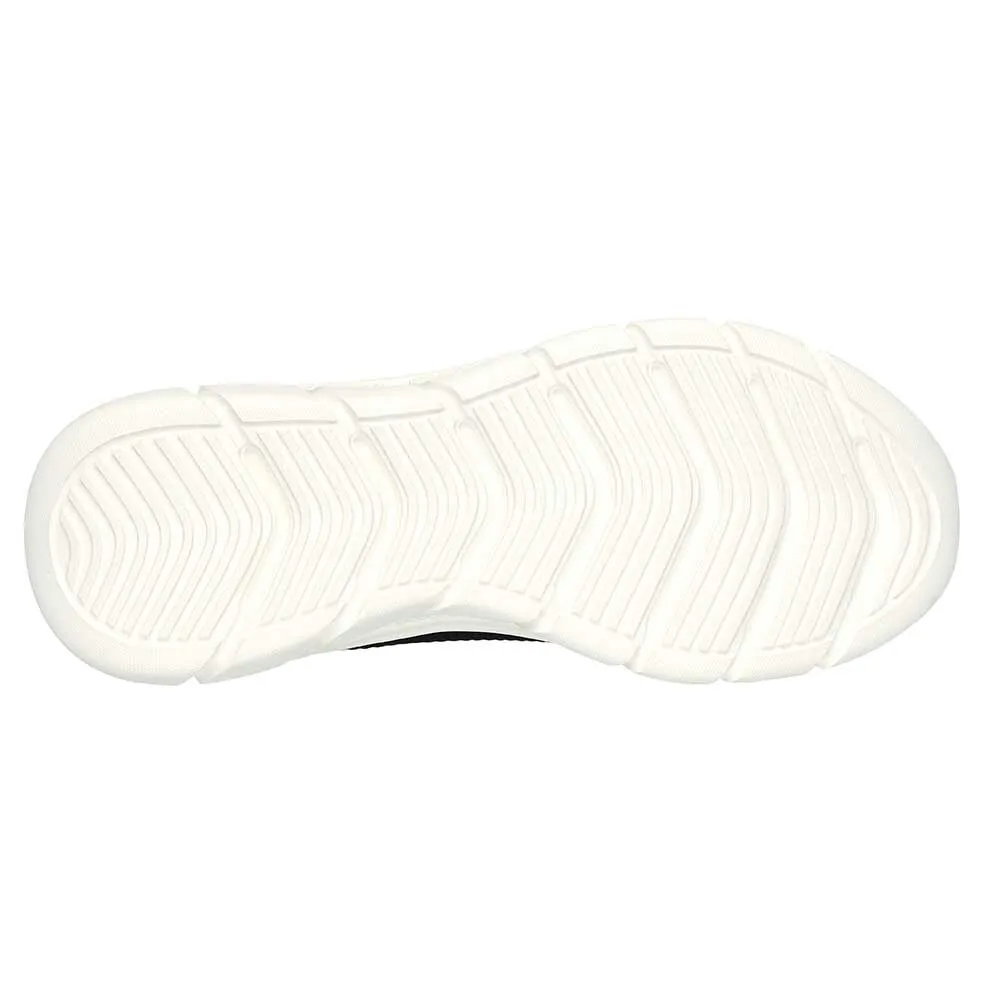 Zapatilla Urbana Mujer Skechers