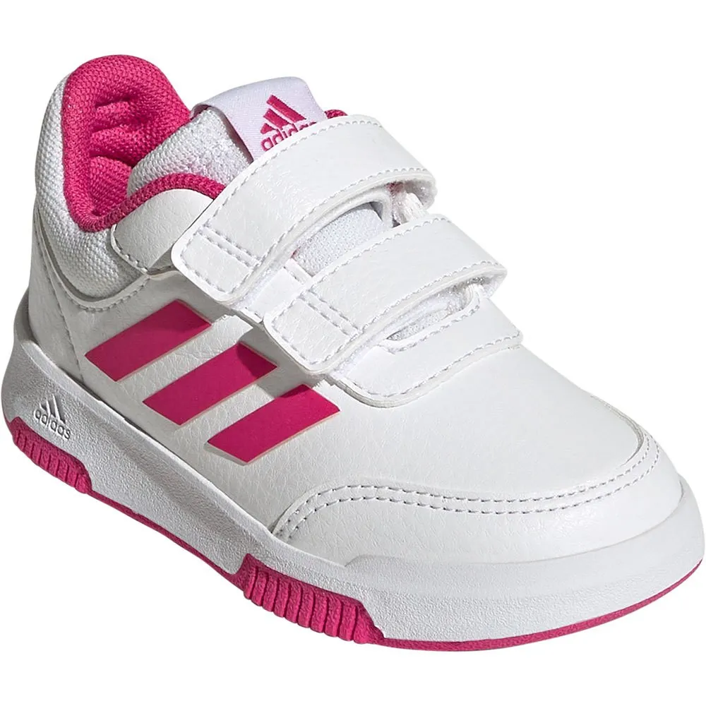 ZAPATILLAS ADIDAS TENSAUR SPORT 2.0 CF I BLANCO RO GW6468
