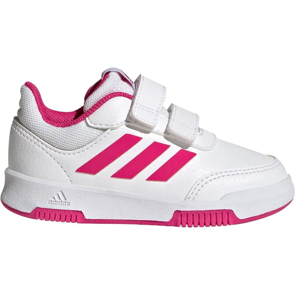 ZAPATILLAS ADIDAS TENSAUR SPORT 2.0 CF I BLANCO RO GW6468