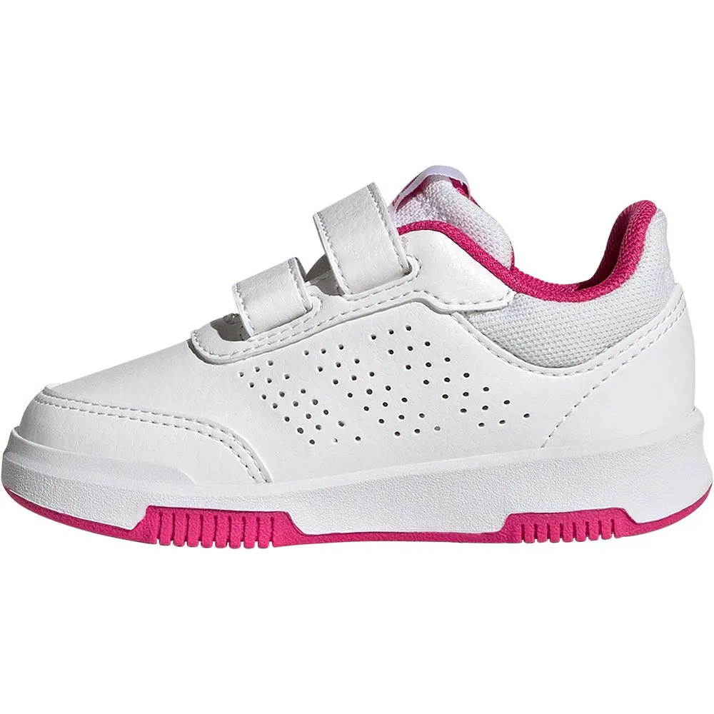 ZAPATILLAS ADIDAS TENSAUR SPORT 2.0 CF I BLANCO RO GW6468