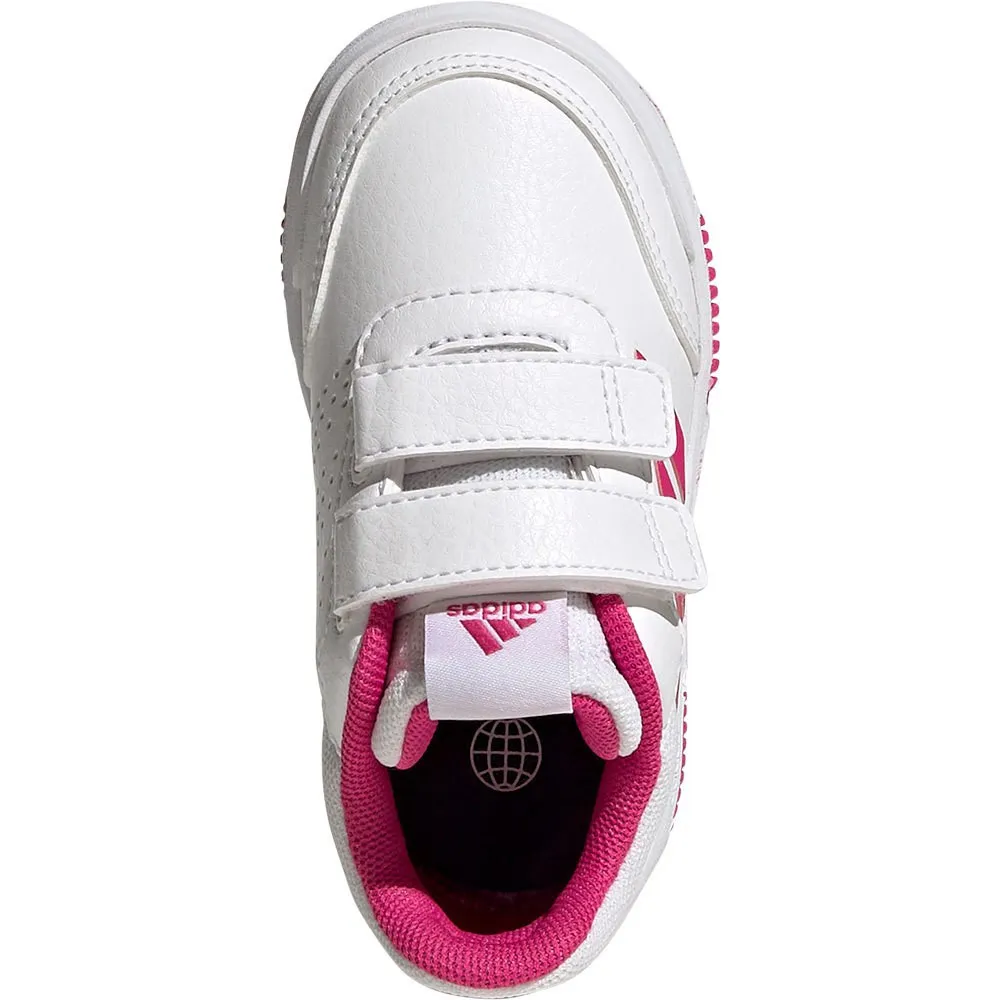 ZAPATILLAS ADIDAS TENSAUR SPORT 2.0 CF I BLANCO RO GW6468